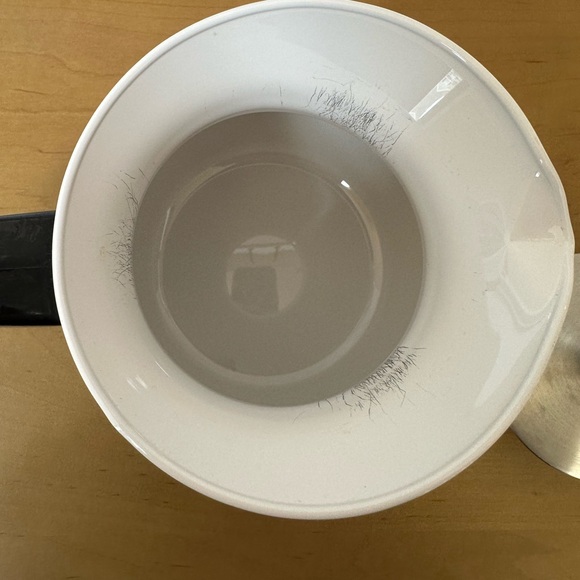 Corningware - Picture 2 of 5